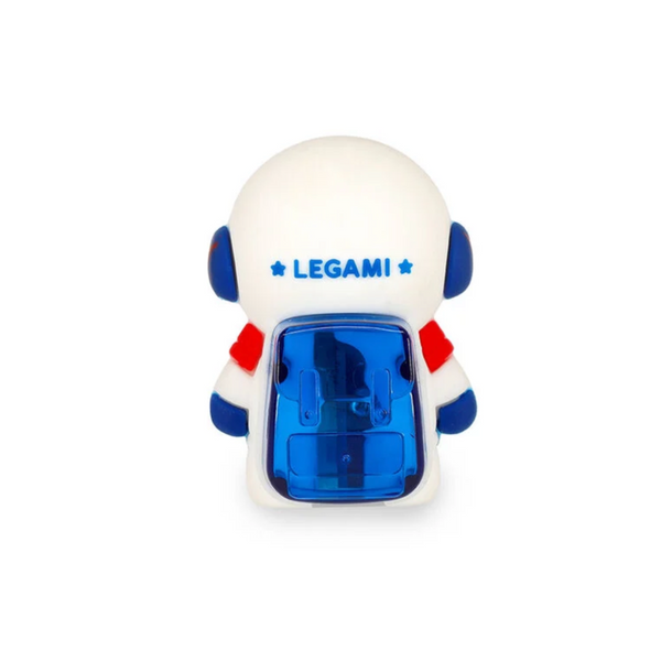 Taille crayon lumineux space