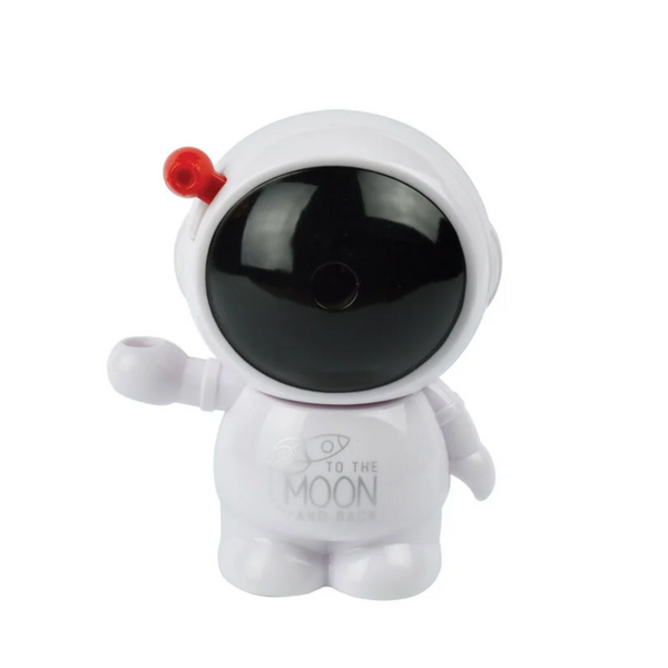 Taille crayon à Manivelle Space