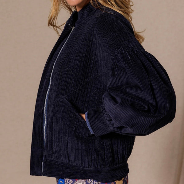 Veste Vivy