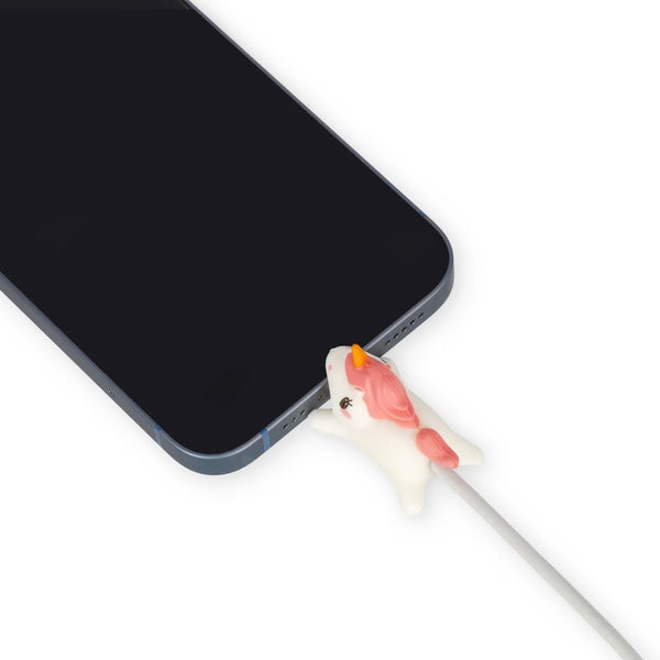 Protecteur de Câble Licorne Legami