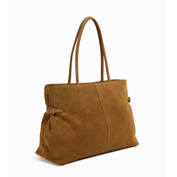 Sac Pablo Nat&Nin
