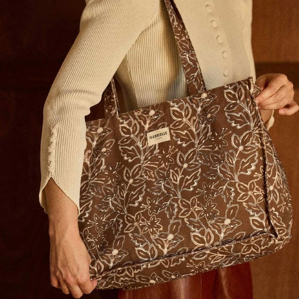 Sac 24H Chantilly