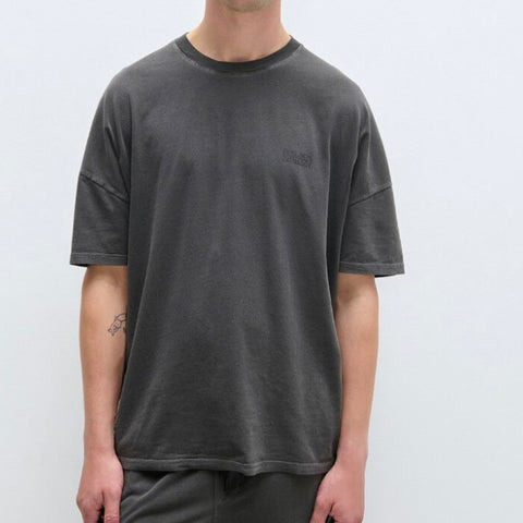 T-shirt Manche courte Pymaz