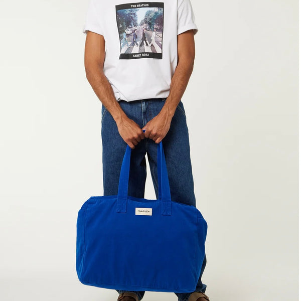 Sac Elzévir Rive Droite