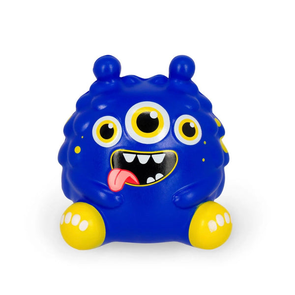 Squichy Monstre Legami