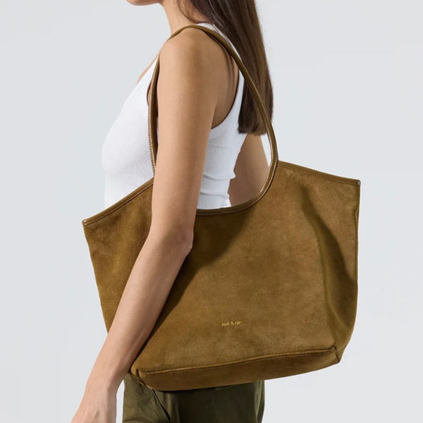 Sac Milan Nat&Nin