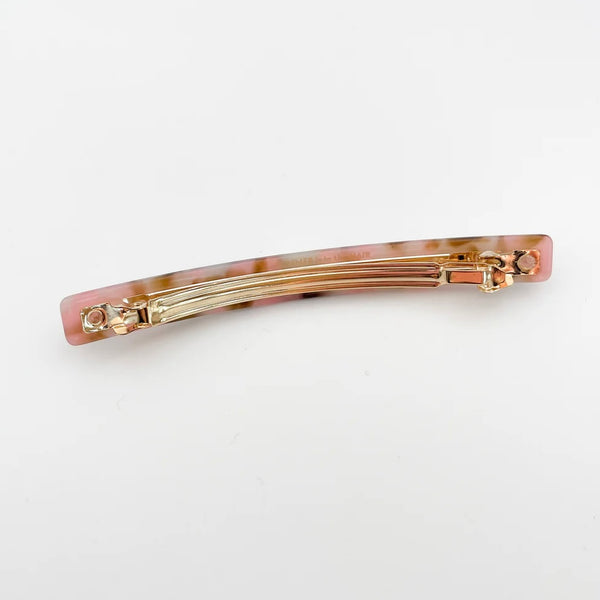 Barrette 11cm