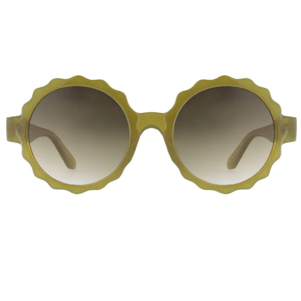 Lunettes de soleil Emma Kiwi