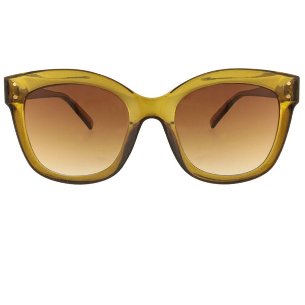 Lunettes de soleil Sarah Kiwi