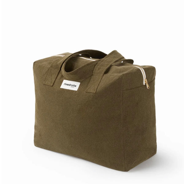 Sac Célestins 24h