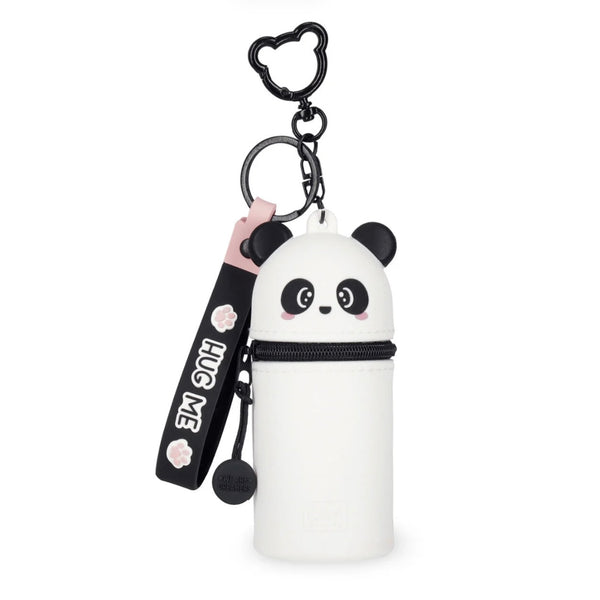 Porte-Monnaie Panda