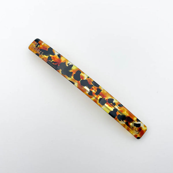 Barrette 11cm