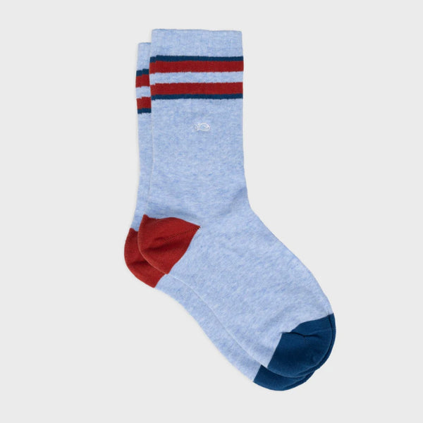 Chaussettes Homme Billybelt