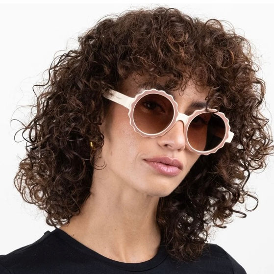 Lunettes de soleil Emma Dusty