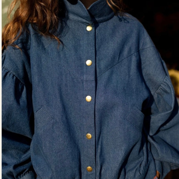 Veste Viva