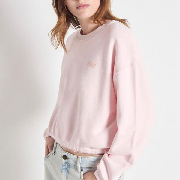 Sweat Izubird American Vintage