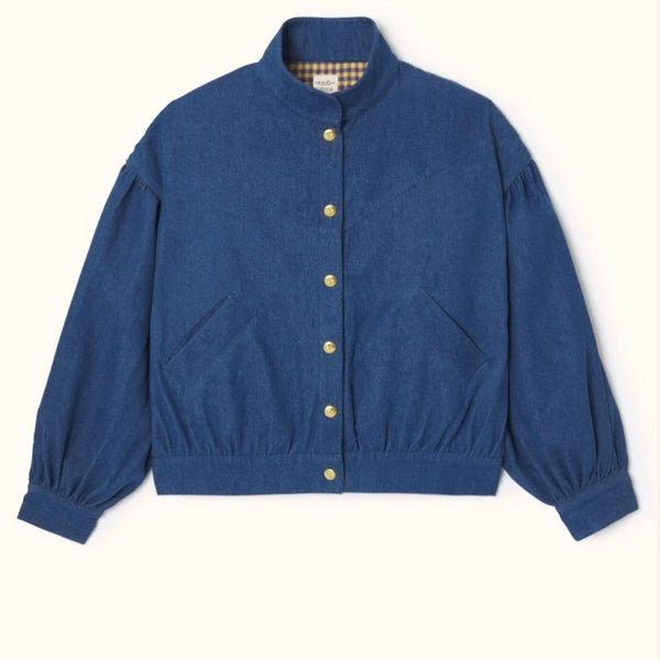 Veste Viva