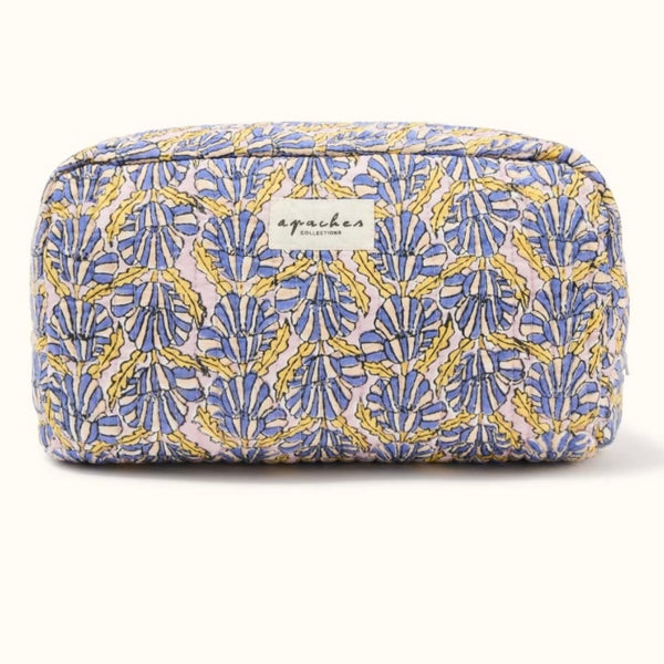 Big Trousse de Toilette GAYANE