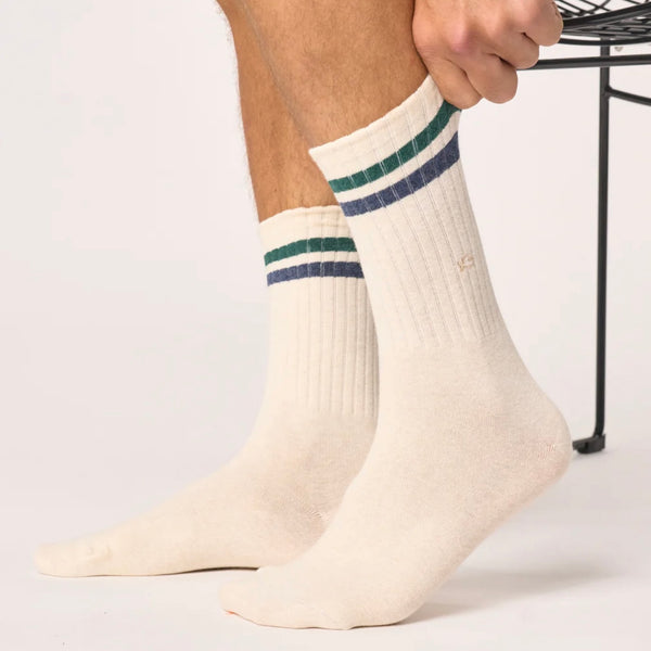 Chaussettes Homme BillyBelt
