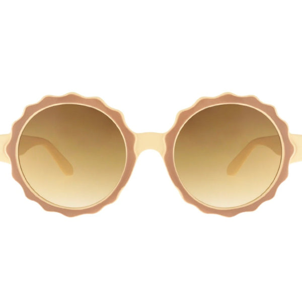 Lunettes de soleil Emma Dusty