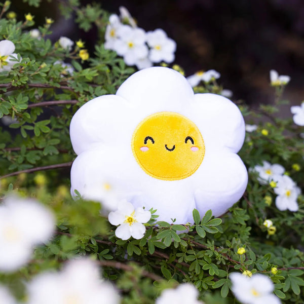 Peluche Fleur Legami