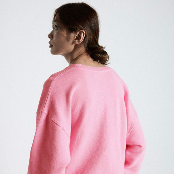 Sweat Izubird American Vintage