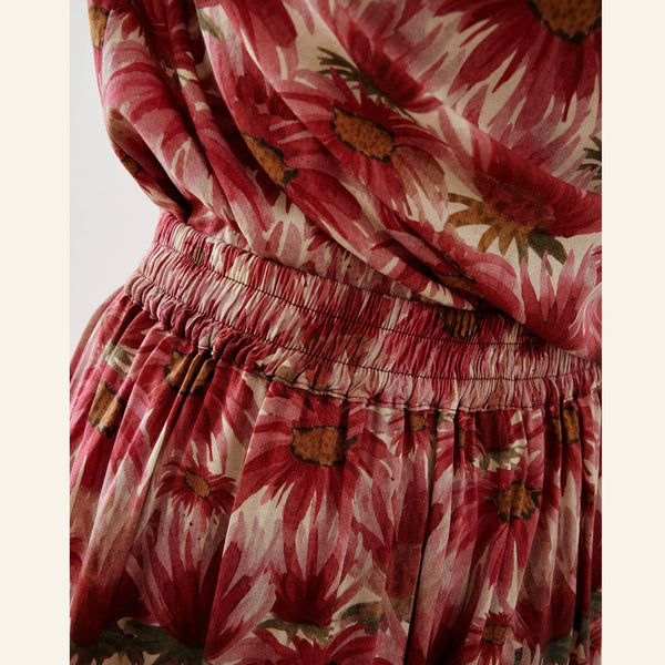 Jupe Neela Apaches Collections