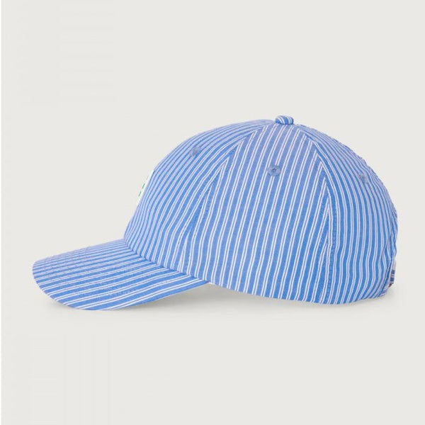 Casquette Zatybay American Vintage