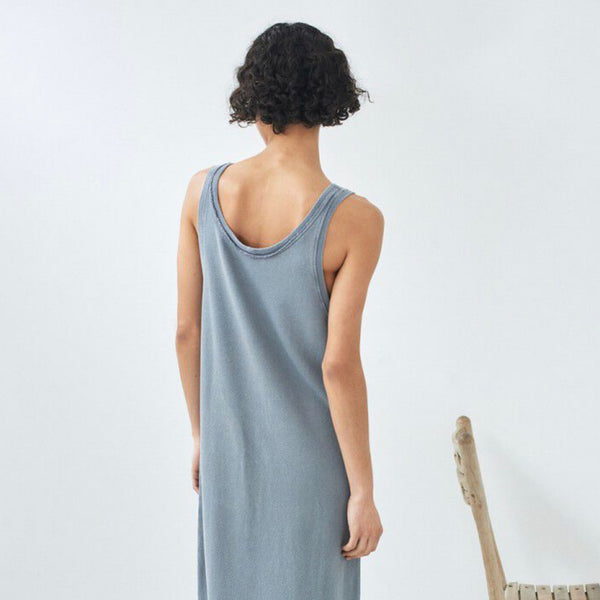 Robe Vibtown American Vintage