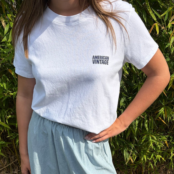 T-shirt Femme Ykobow