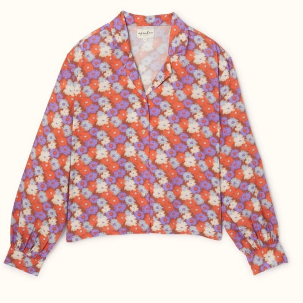 Blouse Balaji