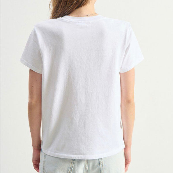 T-shirt Femme Ykobow