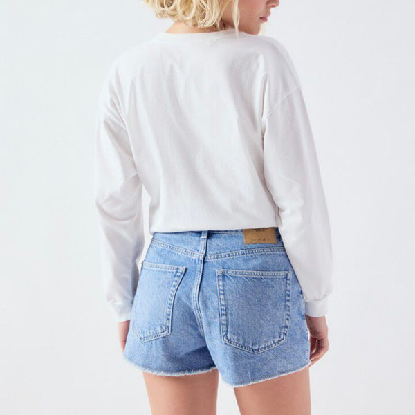 Short femme Joybird American Vintage