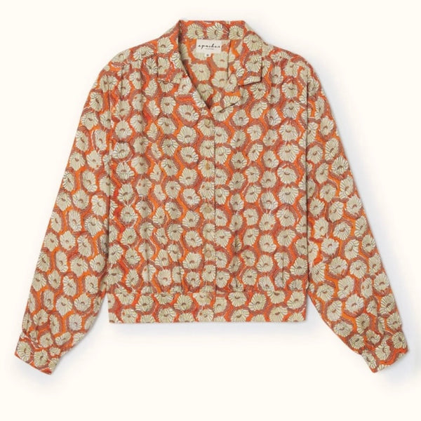 Blouse Bijaya