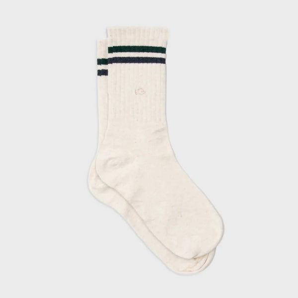 Chaussettes Homme BillyBelt