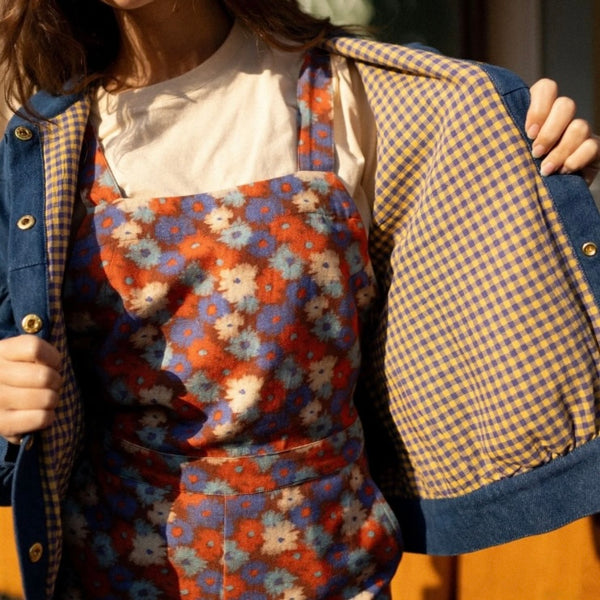Veste Viva