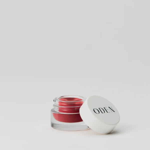 Baume à lèvre Cerise