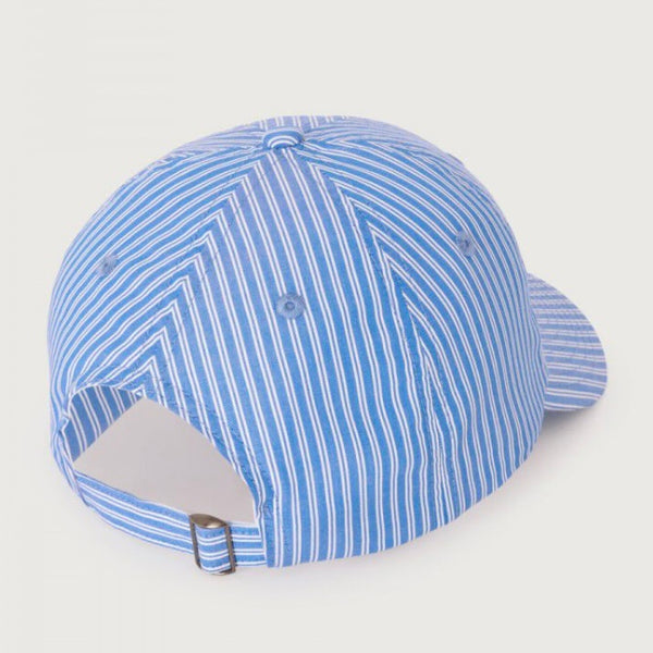Casquette Zatybay American Vintage