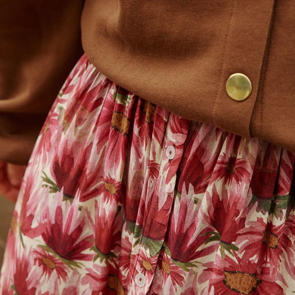 Jupe Neela Apaches Collections