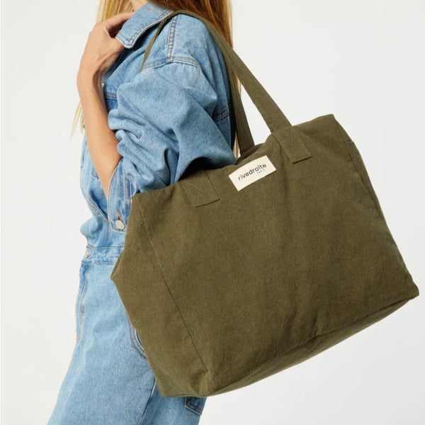 Sac Célestins 24h