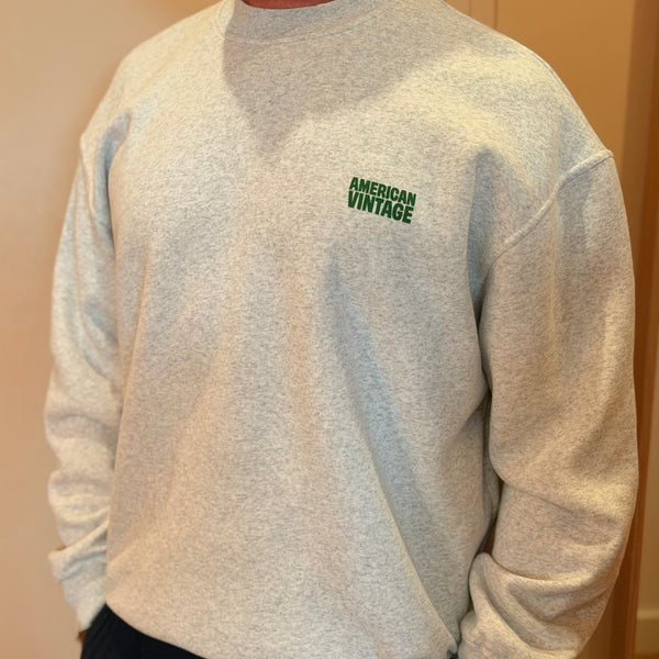 Sweat Baptown