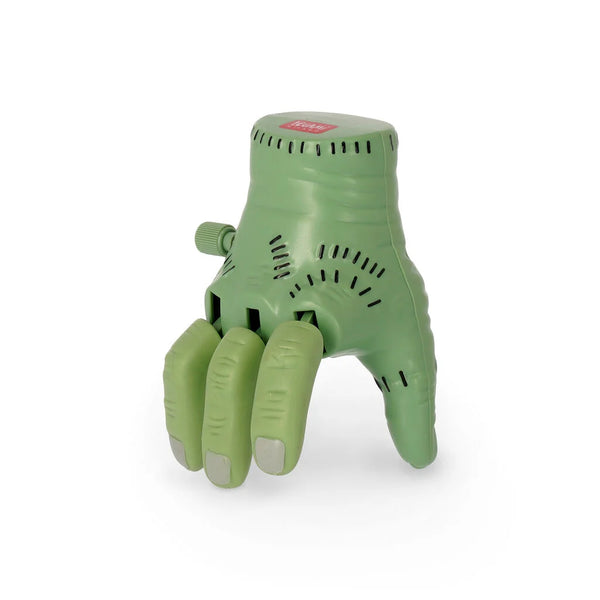 Mini main zombie Halloween Legami