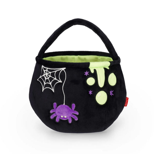 Sac Halloween Legami
