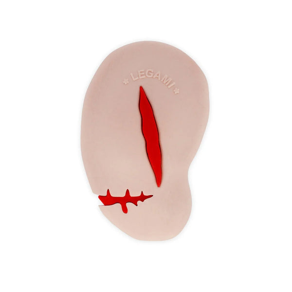 Gomme parfumée Halloween Legami