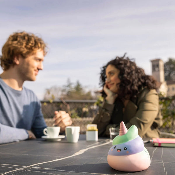 Squichy Crotte Legami