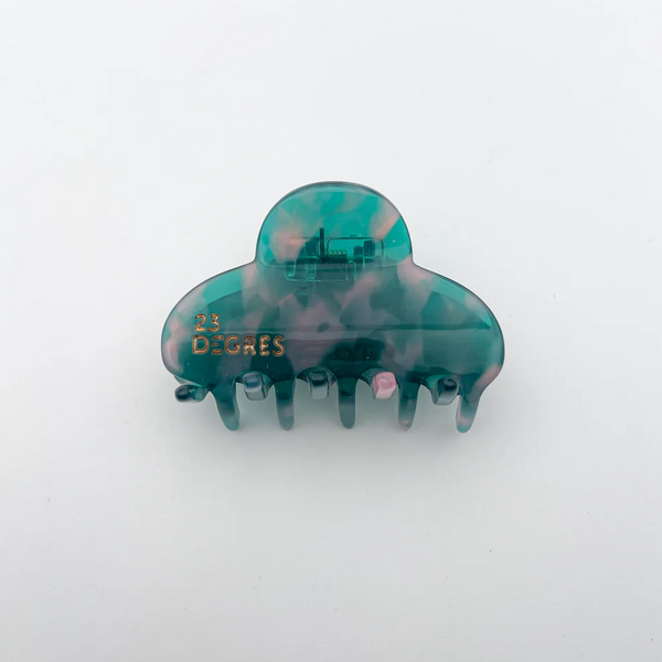 Pince Mini Nuage 23 degrés