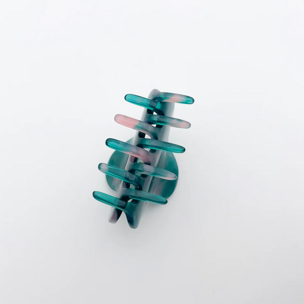 Pince Mini Nuage 23 degrés