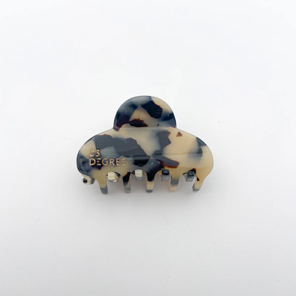Pince Mini Nuage