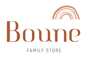 Boune Family Store